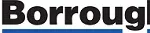 Borroughs-Logo-1920w-1920w