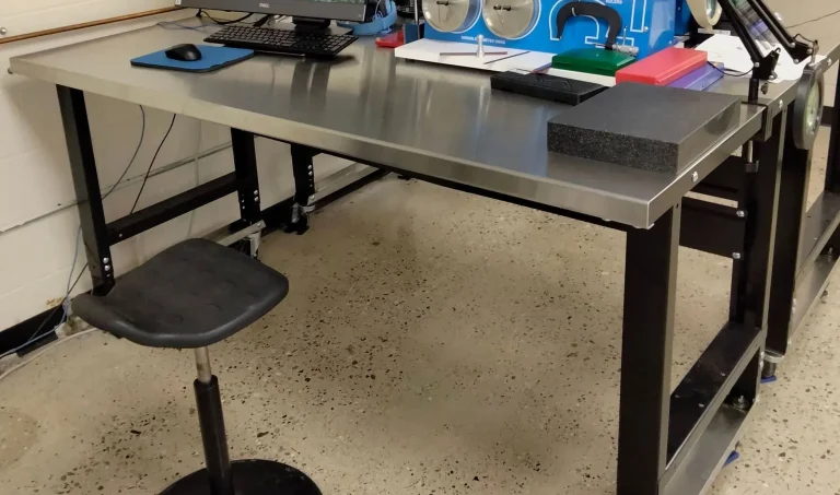 IMG_20230811_101830-15479-139f64c0-09bf5c9a-1920w