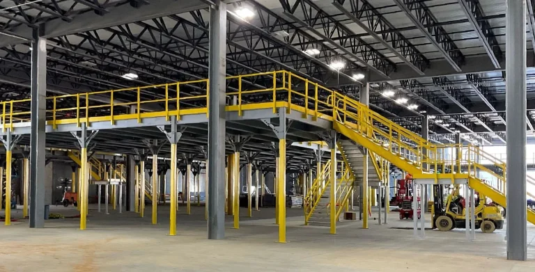 NNN8Icnw--282-29-2880w-1920w