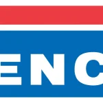 Penco-Logo-10219--1920w-1920w