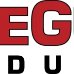 SGP_Logo_Color-1920w-1920w