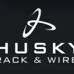 Screenshot-2023-07-12-084150-1920w-1920w